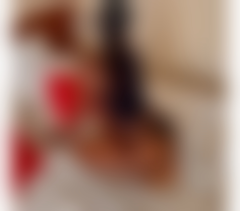 Escorts London Bridge Station Central London - Photos for New Easy Black girl who can fulfill all your desires